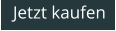 Jetzt kaufen